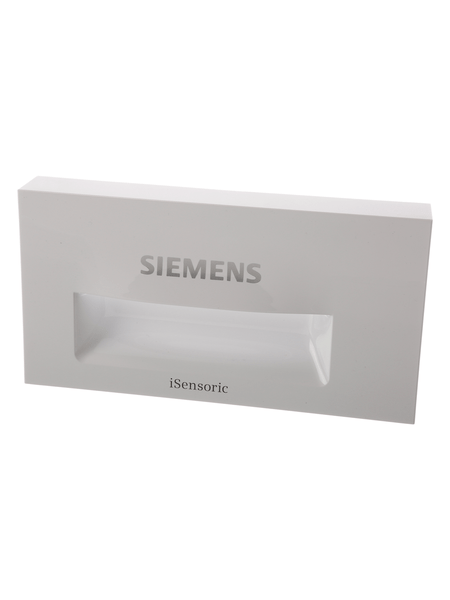12017605 Rukojeť pánve Bosch | Siemens