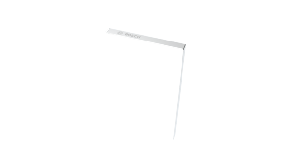 12018141 Logo Bosch | Siemens