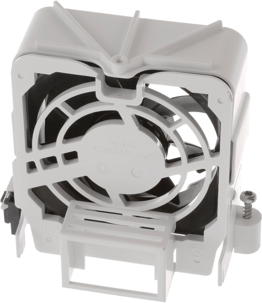12018142 Ventilátor Bosch | Siemens