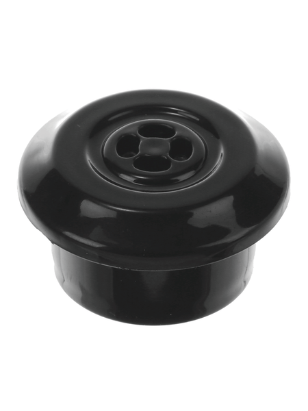 12018768 Krytka Bosch | Siemens