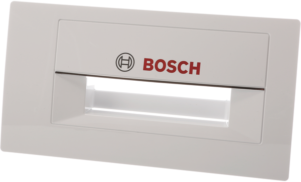 12019295 Rukojeť pánve Bosch | Siemens