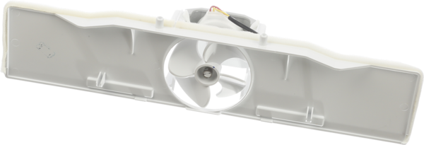 12019614 Ventilátor Bosch | Siemens