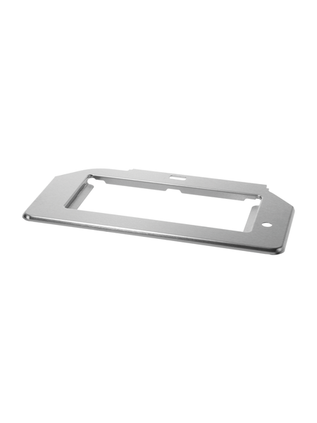 12020235 Plech Bosch | Siemens