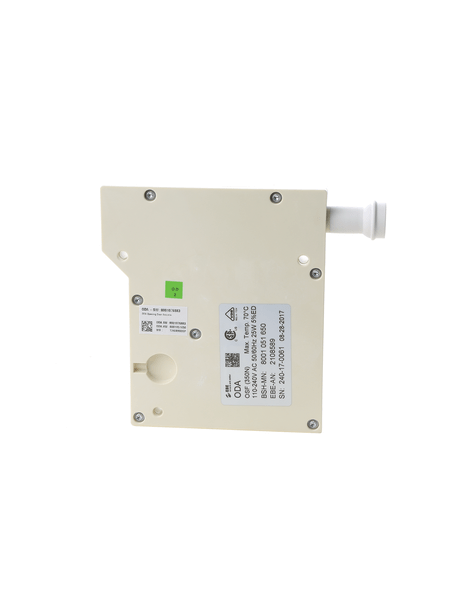 12021265 Modul otevření dveří Bosch | Siemens