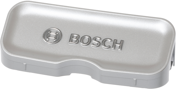 12021274 Krytka Bosch | Siemens