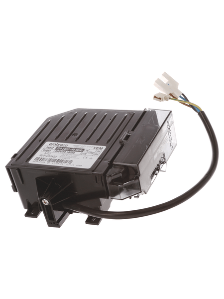 12021311 Technologie Inverter Bosch | Siemens