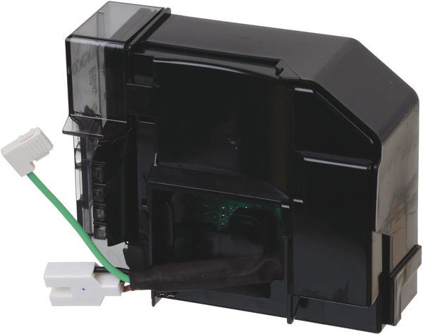 12021325 Technologie Inverter Bosch | Siemens