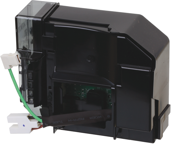 12021326 Technologie Inverter Bosch | Siemens