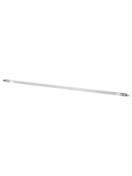12021645 Topné těleso grilu Bosch | Siemens