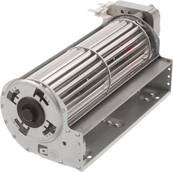 12021659 Motor ventilátoru Bosch | Siemens