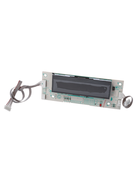 12021696 Operační modul Bosch | Siemens