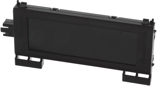 12022646 Modul display Bosch | Siemens