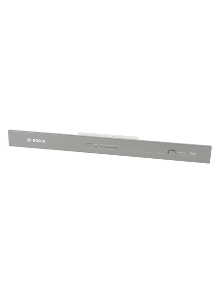 12022997 Nenaprogramovaný řídicí modul Bosch | Siemens