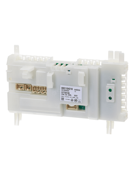 12023505 Nenaprogramovaný výkonový modul Bosch | Siemens