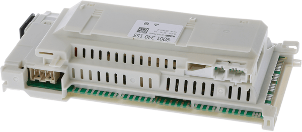 12023800 Naprogramovaný výkonový modul Bosch | Siemens