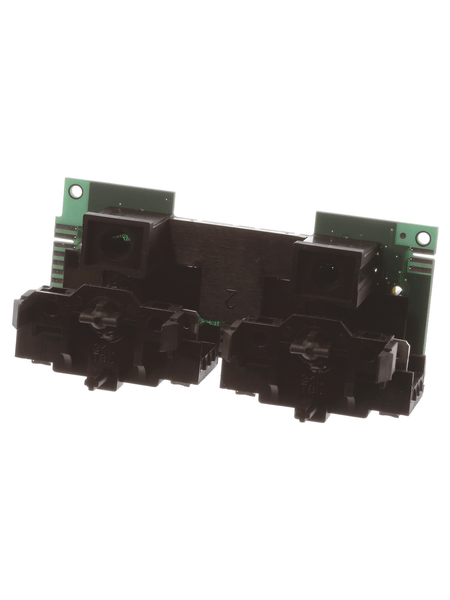 12024119 Řídící modul Bosch | Siemens