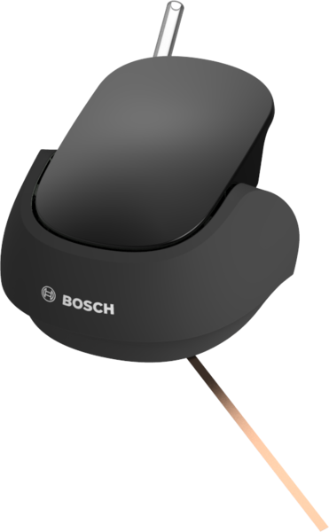 12024466 Spařovací jednotka Bosch | Siemens