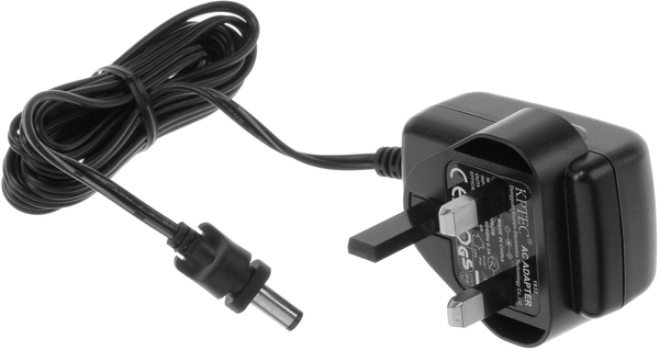12025022 Napájecí modul Bosch | Siemens