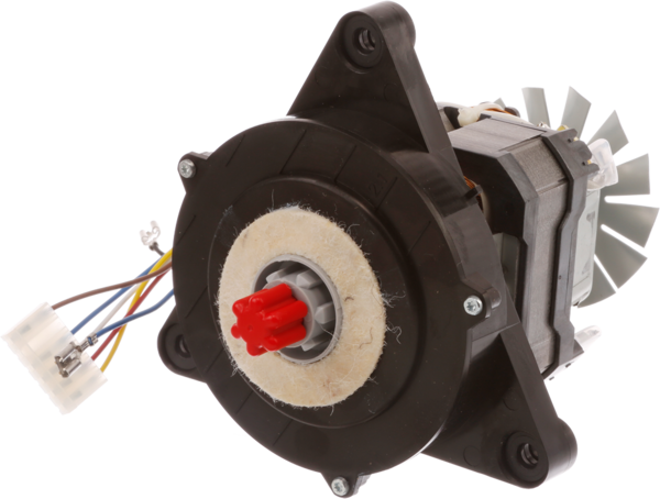 12025037 Náhon Bosch | Siemens