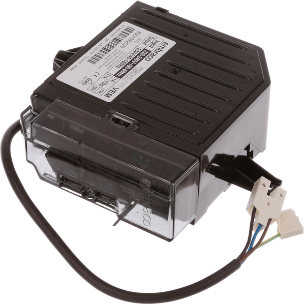 12025355 Technologie Inverter Bosch | Siemens