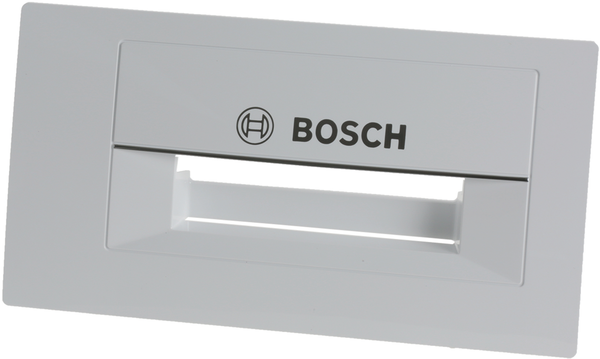 12026335 Rukojeť pánve Bosch | Siemens