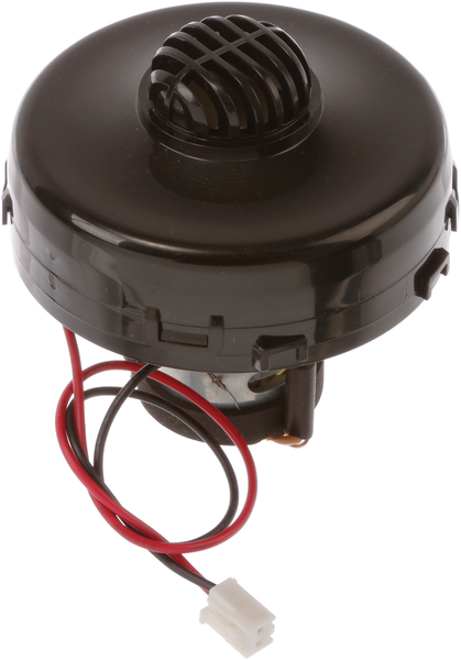 12026530 Motor Bosch | Siemens