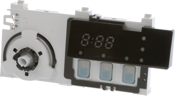 12027161 Operační modul Bosch | Siemens