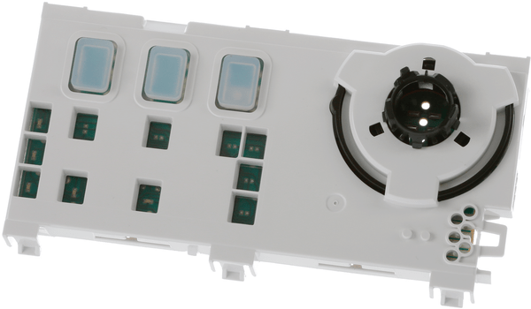 12027172 Operační modul Bosch | Siemens