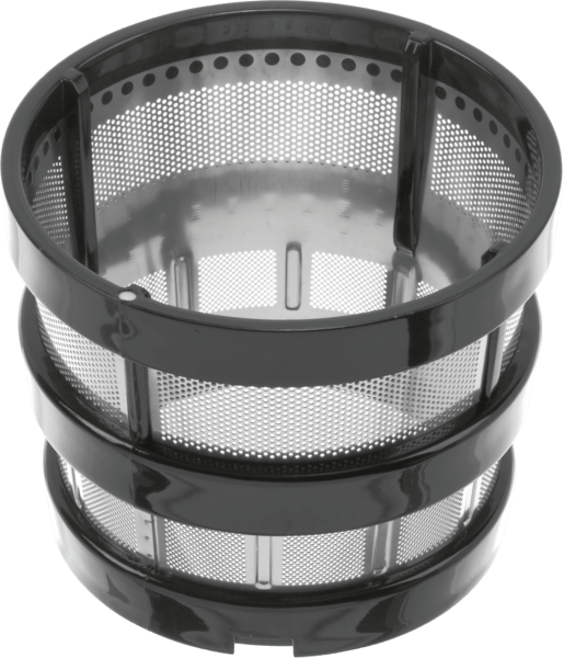 12027535 Filtr Bosch | Siemens