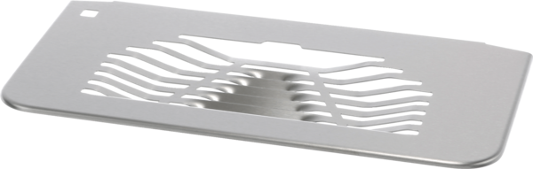 12027880 Plech Bosch | Siemens