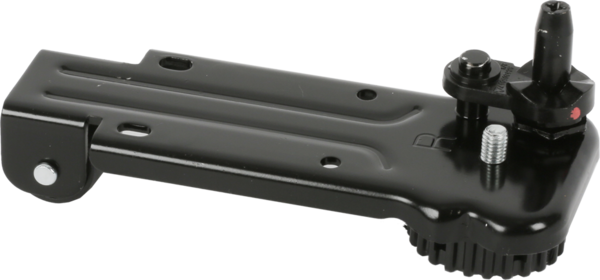 12028984 Deska pantu Bosch | Siemens