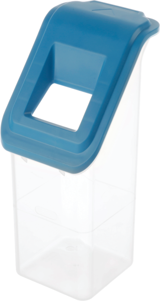12029955 Konvice Bosch | Siemens