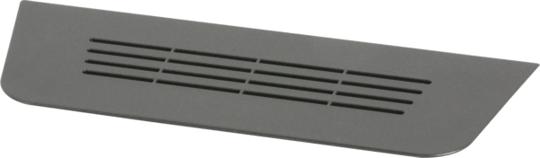 12030728 Filtr Bosch | Siemens
