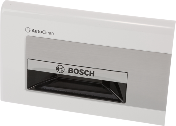 12030849 Rukojeť pánve Bosch | Siemens