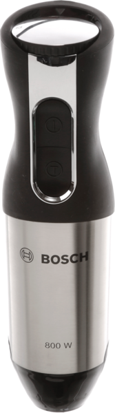 12033597 Náhon Bosch | Siemens