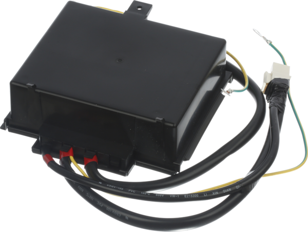 12034685 R�d�c� modul Bosch Siemens