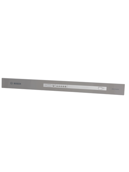 12035061 Programátor Bosch | Siemens