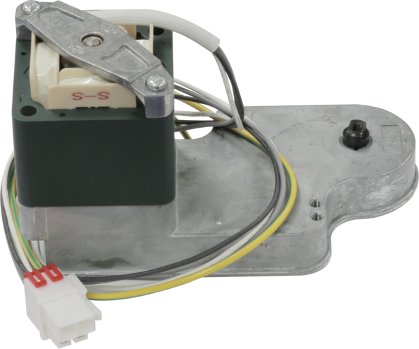 12037287 Motor Bosch | Siemens