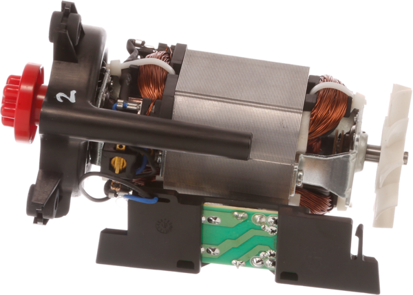 12037474 Motor Bosch | Siemens