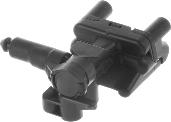 12038457 Odtokov� sada Bosch Siemens