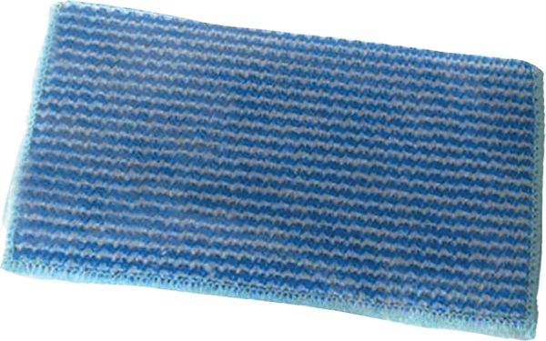 12038880 Uterka Bosch Siemens