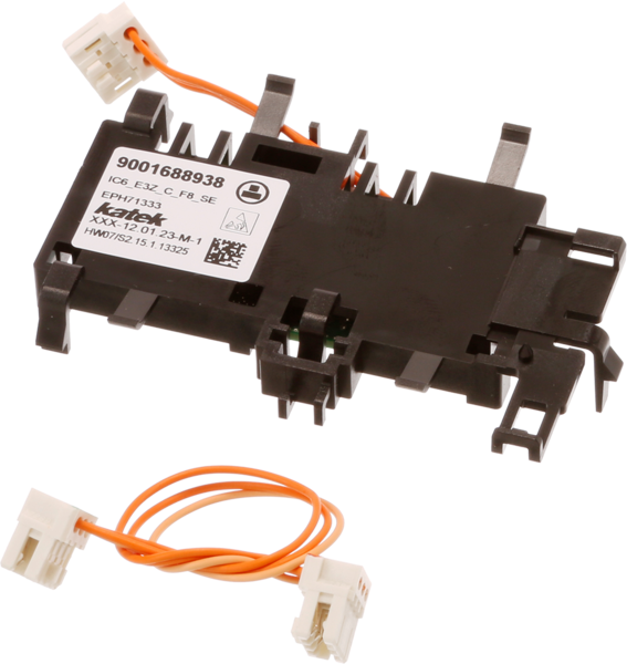 12023834 Connectivity modul Bosch | Siemens ilustrativní