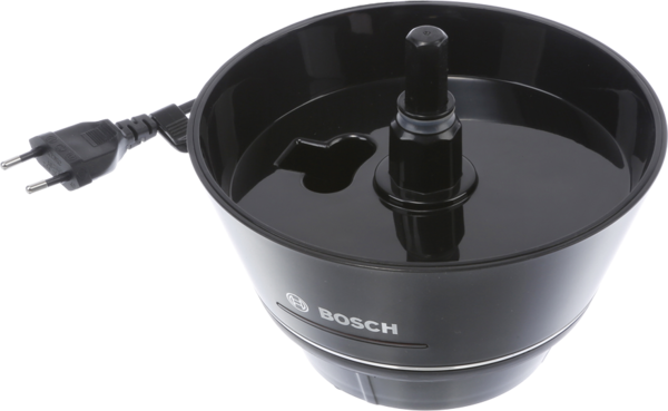 12041072 Motor Bosch | Siemens