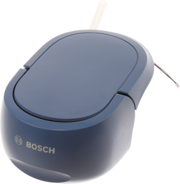 12041088 Spařovací jednotka Bosch | Siemens