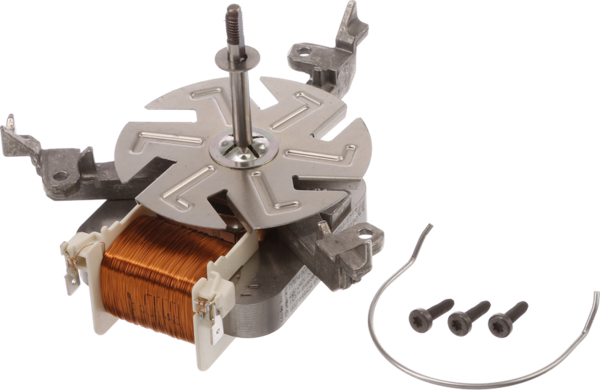 12047140 Motor ventil�toru Bosch Siemens