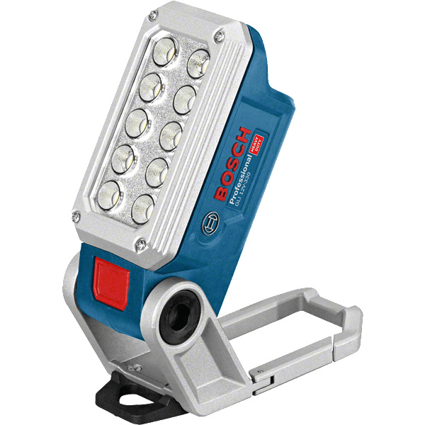 00341203 Žárovka Bosch | Siemens ilustrativní