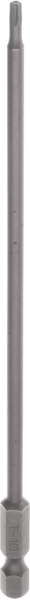 15000798 Bit Bosch | Siemens