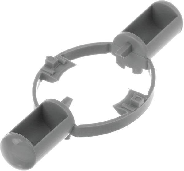 00605448 Kroužek ruční do šlehače