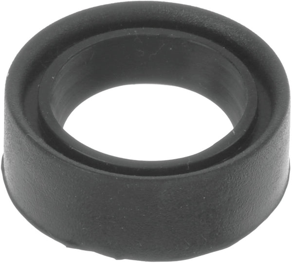 00608659 Těsnění do žehličky