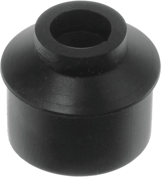 00622031 Těsnění do žehličky